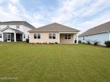 8656 Blue Haw Way - Photo 19