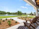 8656 Blue Haw Way - Photo 24