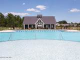 8656 Blue Haw Way - Photo 27