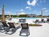 8656 Blue Haw Way - Photo 28