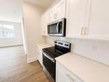 8656 Blue Haw Way - Photo 9