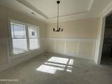 205 Rae Drive - Photo 3