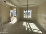 205 Rae Drive - Photo 4