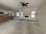 205 Rae Drive - Photo 5
