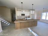 205 Rae Drive - Photo 6