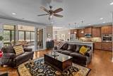 8416 Forest Crest Court - Photo 19