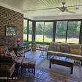8416 Forest Crest Court - Photo 20