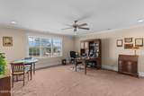 8416 Forest Crest Court - Photo 31
