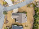 8416 Forest Crest Court - Photo 40