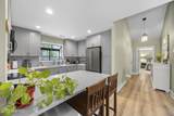 1304 Two Mile Circle - Photo 16