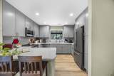 1304 Two Mile Circle - Photo 17