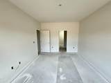 317 Creeks Edge Drive - Photo 10