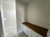 317 Creeks Edge Drive - Photo 11
