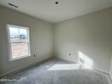 317 Creeks Edge Drive - Photo 14