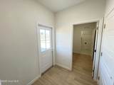 317 Creeks Edge Drive - Photo 17