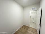 317 Creeks Edge Drive - Photo 18