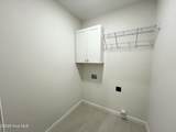317 Creeks Edge Drive - Photo 19