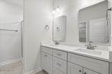317 Creeks Edge Drive - Photo 23