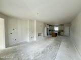 317 Creeks Edge Drive - Photo 3