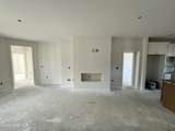 317 Creeks Edge Drive - Photo 4