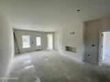 317 Creeks Edge Drive - Photo 5
