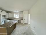 317 Creeks Edge Drive - Photo 6