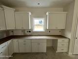 317 Creeks Edge Drive - Photo 8