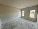 317 Creeks Edge Drive - Photo 9