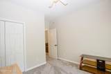 130 Pinecone Court - Photo 59