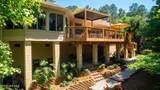 307 Superior Cove - Photo 1