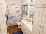 307 Superior Cove - Photo 10