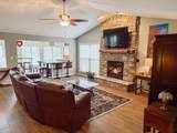 307 Superior Cove - Photo 11