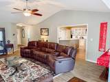 307 Superior Cove - Photo 12
