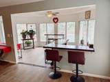 307 Superior Cove - Photo 13