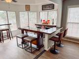 307 Superior Cove - Photo 14