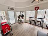 307 Superior Cove - Photo 15