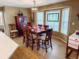 307 Superior Cove - Photo 16