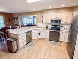 307 Superior Cove - Photo 17