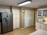 307 Superior Cove - Photo 18