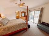 307 Superior Cove - Photo 19