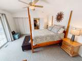 307 Superior Cove - Photo 20