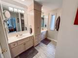 307 Superior Cove - Photo 21
