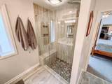 307 Superior Cove - Photo 22