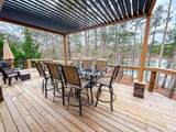 307 Superior Cove - Photo 23