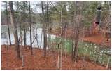 307 Superior Cove - Photo 24
