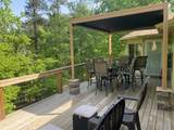 307 Superior Cove - Photo 25