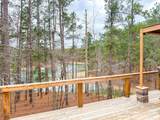 307 Superior Cove - Photo 26