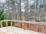 307 Superior Cove - Photo 27