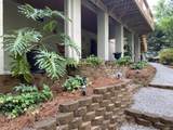 307 Superior Cove - Photo 28