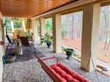 307 Superior Cove - Photo 29